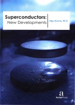 Superconductors New <em>Developments</em>