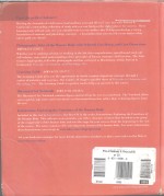Principles <em>of</em> anatomy and physiology  <em>Tenth</em> <em>edition</em>