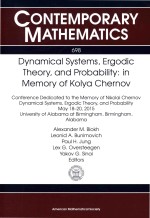 Dynamical <em>Systems</em>