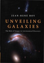 Unveil<em>in</em>g Galaxies: The Role <em>of</em> Images <em>in</em> Astronomical Discovery