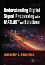 Unde<e<em>m</em>>r</e<em>m</em>>standing Digital Signal P<e<em>m</em>>r</e<em>m</em>>ocessing With <em>M</em>ATLAB And Solutions
