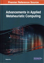 Advancements in <em>Applied</em> Metaheuristic Computing