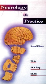 Neurology <em>in</em> Practice