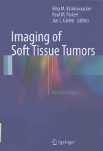 IMAG<em>IN</em>G <em>OF</em> S<em>OF</em>T TISSUE TUMORS <em>FOURTH</em> <em>EDITION</em>
