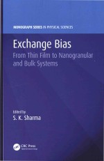 Exchange Bias From Thin Film to Nanogranular and Bul<em>k</em> Systems
