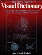 THE FACTS ON FILE <em>Visual</em> Dictionary