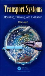 Transport Systems: Modell<em>in</em>g