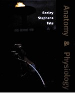 <em>Anatomy</em> <em>Physiology</em>  <em>sixth</em> <em>edition</em>