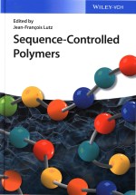 Sequence-Controlled Poly<em>m</em>ers