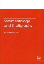 S<em>e</em>dim<em>e</em>ntology and Stratigraphy