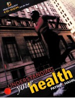 <em>Understanding</em> YOUR Health