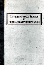 INTRODUCTION TO ELECTRON <em>MICROSCOPY</em>
