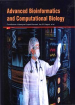<em>Advanced</em> Bioinformatics and Computational Biology