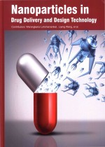 Nanoparticles <em>In</em> Drug Delivery and Design Technology