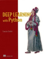 Deep <em>Learning</em> with Python