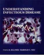 Underst<em>a</em>nding Infectious Dise<em>a</em>se