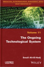 <em>The</em> Ongoing Technological <em>System</em> Volume 11