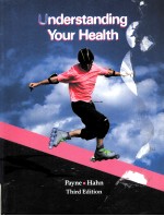 <em>Understanding</em> Your Health