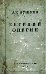 Е<em>в</em><em>г</em>е<em>н</em>ий О<em>н</em>е<em>г</em>и<em>н</em>