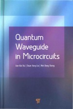 <em>Quantum</em> Waveguide in Microcircuits