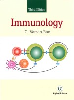 Immunology <em>Third</em> <em>Edition</em>