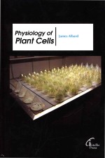 P<<em>e</em>m>h</<em>e</em>m>ysiology of Plant C<em>e</em>lls
