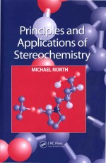 Principles <em>And</em> <em>Applications</em> Of Stereochemistry