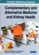 COMPLEMENTARY <em>AND</em> ALTERNATIVE MEDICINE <em>AND</em> KIDNEY HEALTH