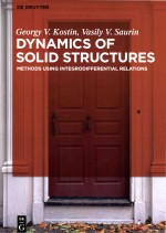 Dynamics Of Solid <em>Structures</em>