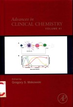 ADVANCES IN C<em>L</em>INIDA<em>L</em> CHEMISTRY
