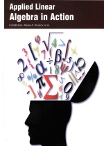 <em>Applied</em> Linear Algebra In Action