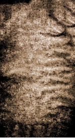 旧唐书  卷<em>32</em>-35