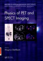 <em>PHYSICS</em> OF PET AND SPECT IMAGING