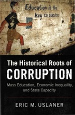 The Historical Roots <em>of</em> Corruption Mass Education