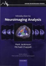 <em>Introduction</em> to Neuroimaging Analysis