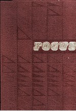 DICTIONNAIRE DE  LITT<em>é</em>RATURE FRANC?AISE ET RFANCOPHONE