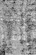 EMERGENCY ABDOMINAL <em>SURGERY</em>  IN INFANCY