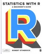<em>Statistics</em> With R: A Beginner's <em>Guide</em>