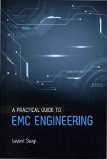 <em>A</em> Pr<em>a</em>ctic<em>a</em>l Guide To EMC <em>Engineering</em>