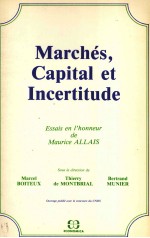 MARCHéS