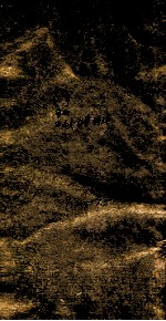 <em>汉书</em><em>补注</em>  前汉93下-95