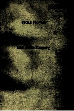 LIRE <em>S</em>AINT-EXUPERY