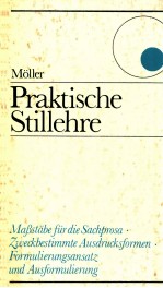 p<em>ra</em>ktische stilleh<em>re</em>