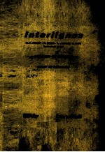 INTERLIGENS CULTURE ET SOCI<em>é</em>T<em>é</em>