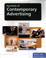 essentials-<em>of</em>-contemporary-advertising