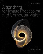 Algorithms for Image Processing and <em>Computer</em> <em>Vision</em>
