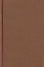 Monkey Trouble: <em>The</em> <em>S</em>candal of Po<em>s</em>thumani<em>s</em>m