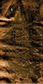 <em>汉书</em><em>补注</em>  前汉58-63