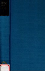 WO<em>M</em>EN'S TRAVEL WRITINGS IN REVOLUTIONARY FRANCE VOLU<em>M</em>E 2