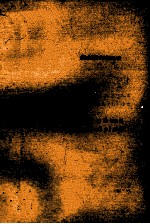 RADIO CIN<em>é</em>MA T<em>é</em>L<em>é</em>VISION